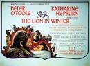 Scandalous Women: Christmas with the Plantagenets: The Lion in Winter