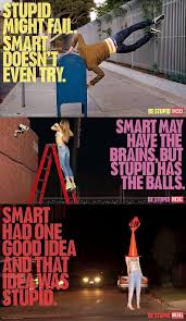 Image result for stupid diesel