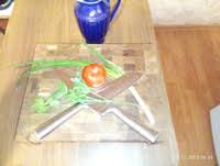 Image result for Доска разделочная 500х600 мм (s 8-10 мм)0102 2008061836710