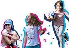 Image result for Winchcombe Cricket Club