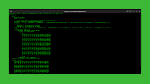 Image result for %82%E4%82%C1%82%AD%82%E8%82%B5%82%C4%82%A2%82%C1%82%C4%82%CB