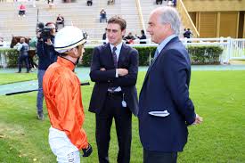 Image result for Haydock Hunters Speedminton Club