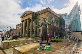 Image result for Oldham