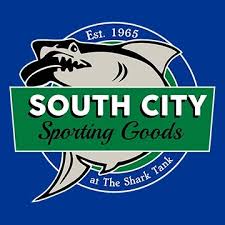 Image result for South Axholme Sharks Asc