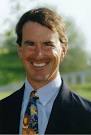 USEF president David O'Conner will preside over a USEF Open Forum in ... - david_o_connor