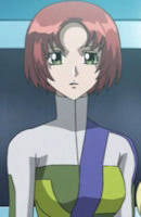 「アネーシャ・オル・メガーラ ヒロイック・エイジ」の画像検索結果