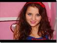 Live Sex Cams / Nude Cam Girls / Adult Video Chat