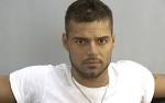 RICKY MARTIN 01 | Les Dieux De La Terre