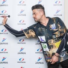 「エドワード＝フォッカー」の画像検索結果