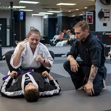 Image result for West Jordan Martial Arts Dojo