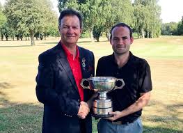 Image result for Billingham Golf Club