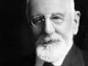 ... he was the eldest child of Hyman Cohen, a paper stainer, and his wife, ... - C127_1-018832cohenm-th