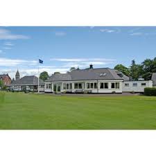 Image result for Brechin Golf Club