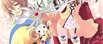 「如月ナツメ ななついろ★ドロップス」の画像検索結果