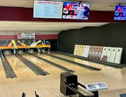 Image result for Grangewood Bowling Club