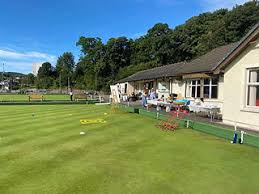 Image result for Lady Alice Bowling Club