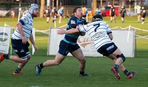 Image result for G H K Rugby Football Club