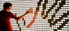 philips-miroir-interactif-ecran-oled-3 | Architecturables / énsa-