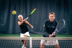 Image result for Newbury Tennis Club