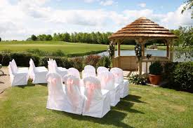 Image result for Witney Lakes Resort