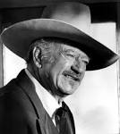 John_Wayne – the shootist – The Zephyr