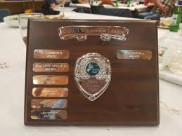 Image result for Blackbird Leys Badminton Club