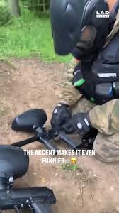 Image result for Cracking Day Paintball, Hampshire