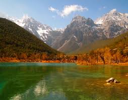 Αποτέλεσμα εικόνας για dragon snow mountain