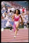 http://content.olympic.org/Assets/MediaPlayer/Photos/1988/07/22/1794304%252010/1794304_10_HD.jpg