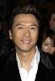 Donnie Yen - IMDb