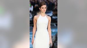 Image result for Emma Watson topless