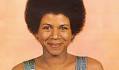 maxine nightingale 3rd - Minnie-Riperton-700