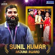 Image result for Tara Sports Badminton Club