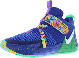 Image result for lebron james shoes