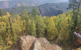 Image result for Красноярские Столбы