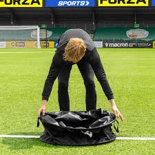 Image result for TS Multisport Club