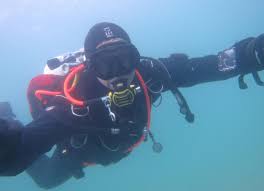 Image result for Southampton University Sub-Aqua Club