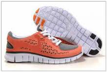 best running shoes for bad knees Archives - We Serve You With The ...