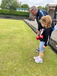 Image result for Torfaen Indoor Bowls Club