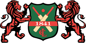 Image result for Launceston Badminton Club