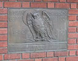 Image result for bohemian grove