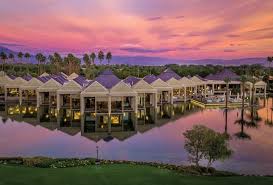 Image result for Wells & District Trials Club