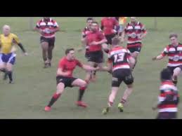 Image result for Newbold-On-Avon Rfc