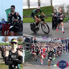 Image result for Absolute Triathlon Club, Nottingham