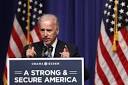 joe biden sex tape