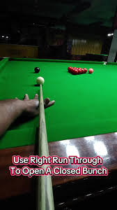 Image result for Walton Snooker Centre