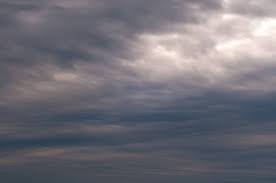 Image result for sky clouds