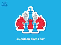 Image result for Alnwick Chess Club