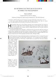 Attēlu rezultāti vaicājumam “Physarum gravidum”