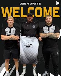 Image result for Castle Donington Juniors F C